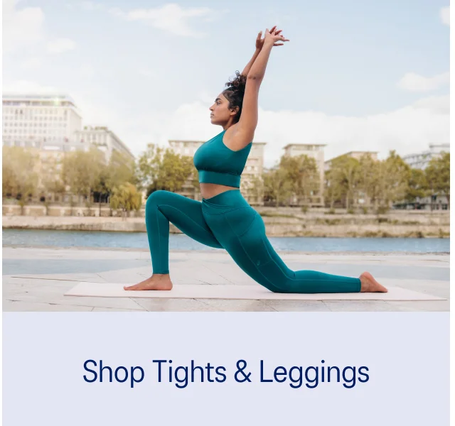Shop Tights & Leggings