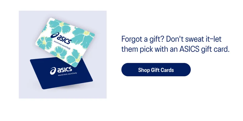 Shop Gift Cards >