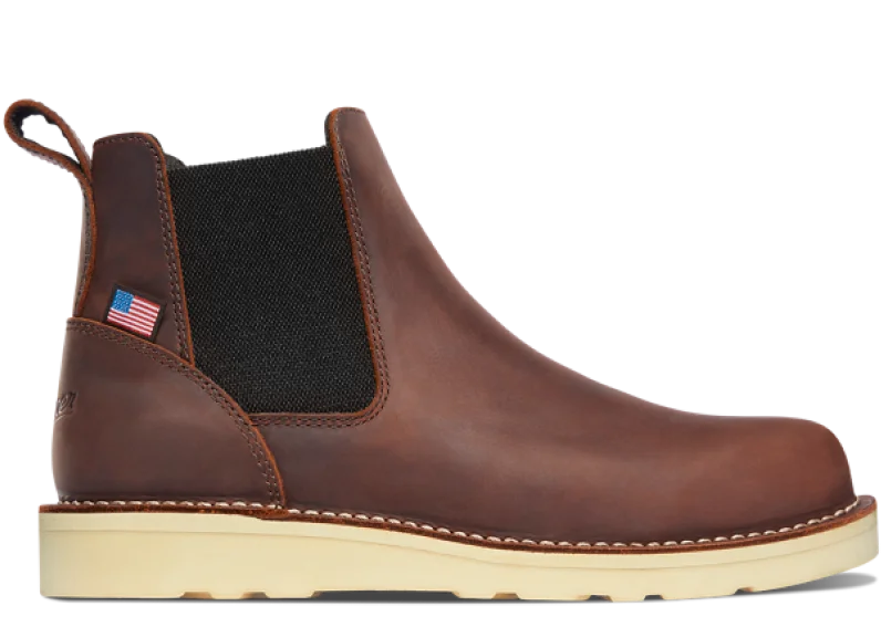 Shop Bull Run Chelsea