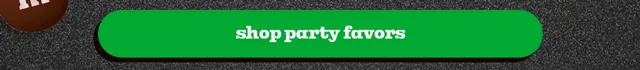 SHOP PARTY FAVORS