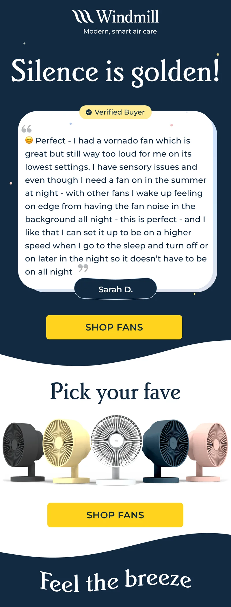 Save $15
