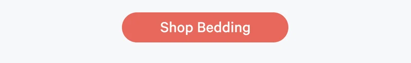 shop bedding