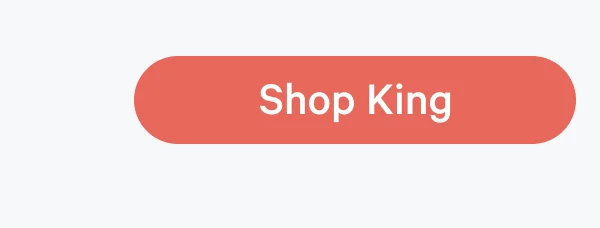 shop king