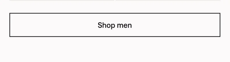 Shop men