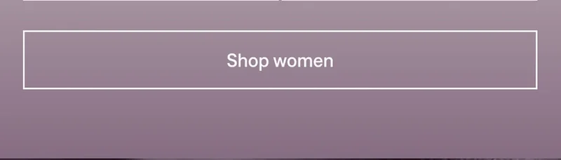 Shop women