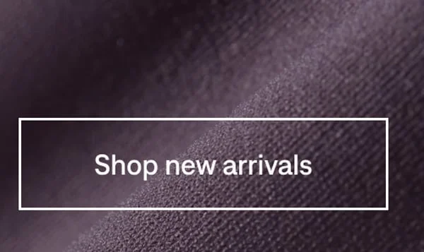 Shop new arrivals