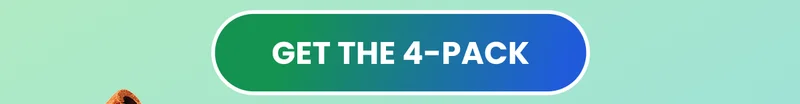 Get the 4-Pack