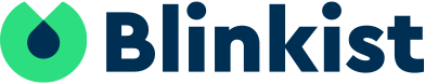 Blinkist