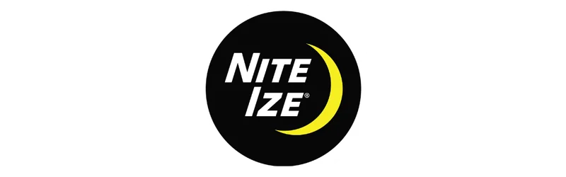 Nite Ize logo