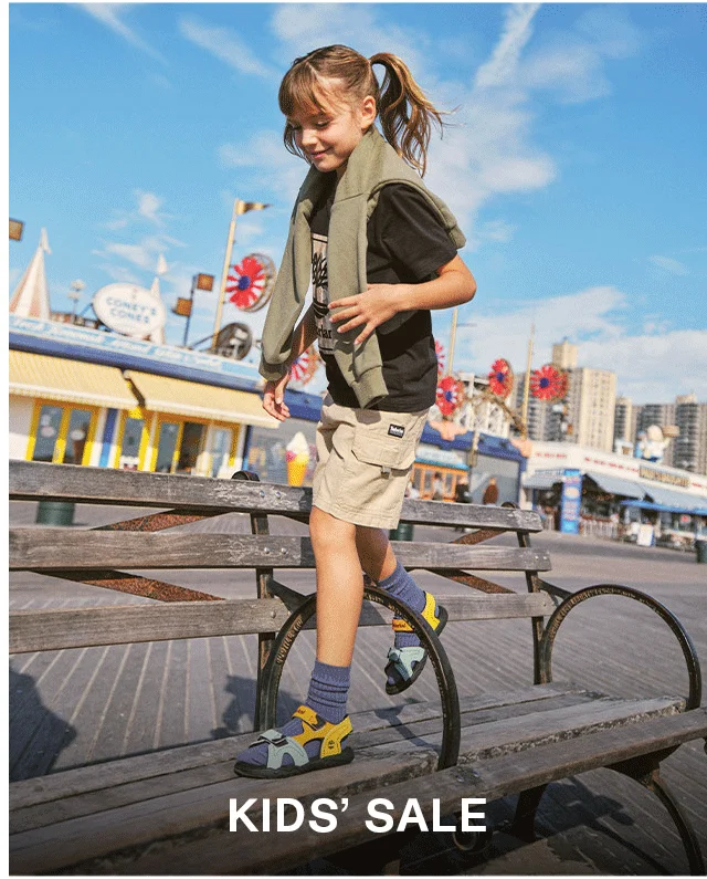 Kids Sale