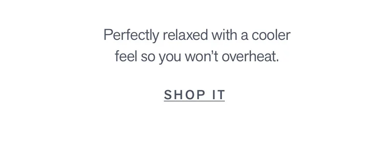 Shop It