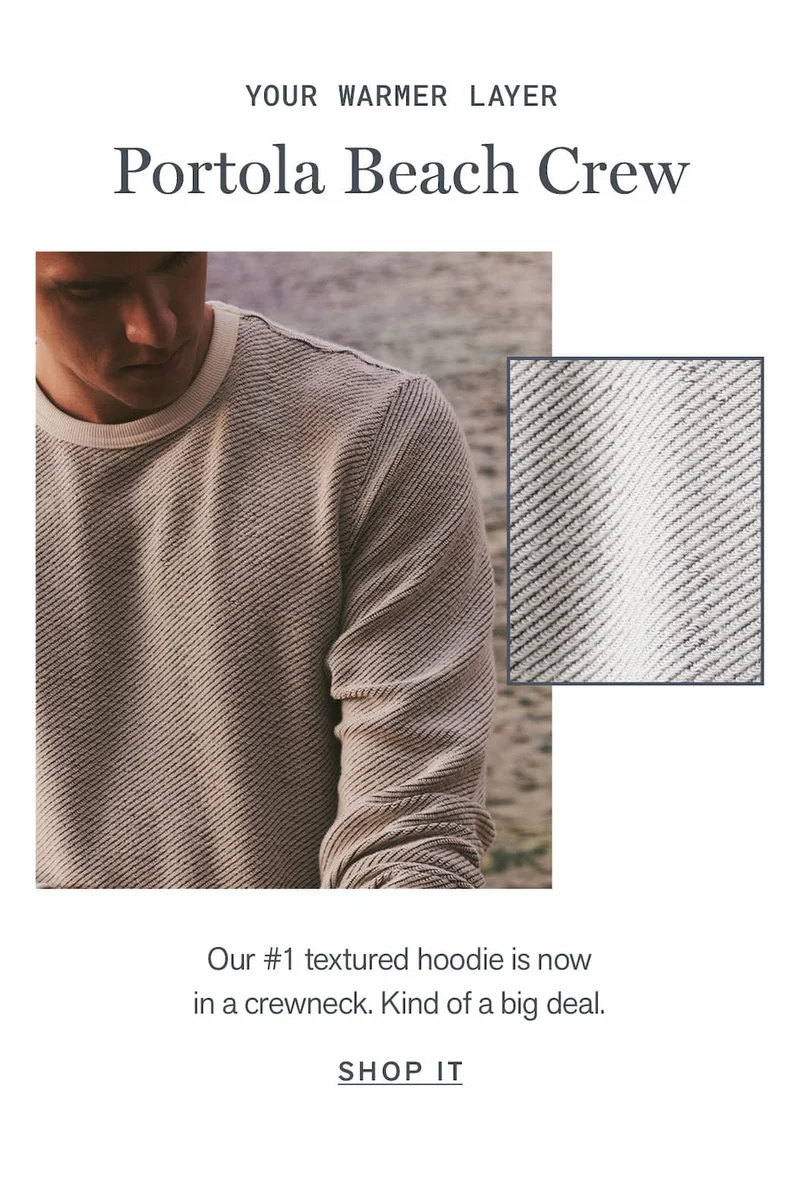 Shop It