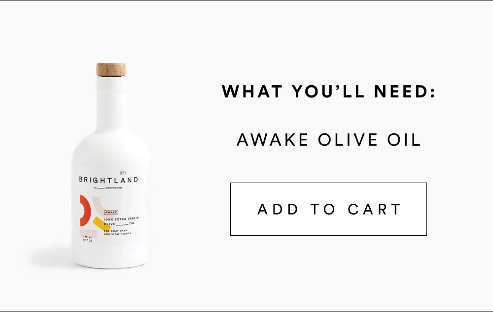 Awake [ Add to Cart ]