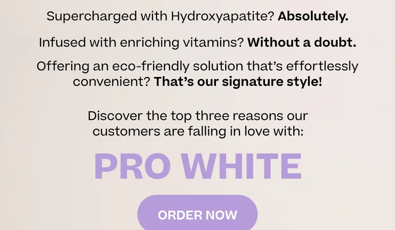 Order Now