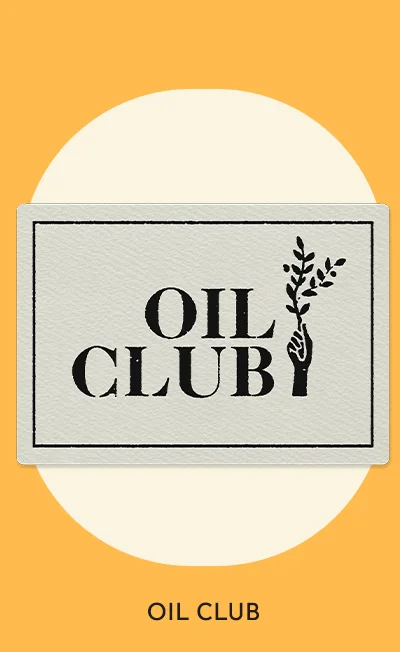 OIL CLUB