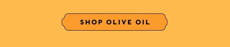 SHOP OLIVE OIL