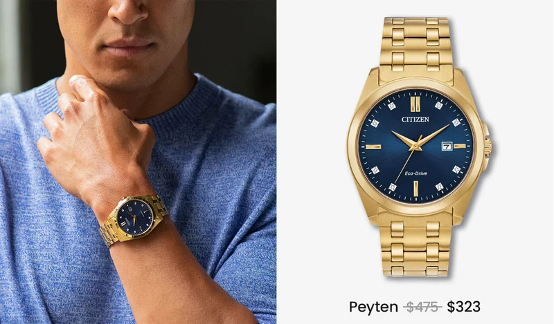 Peyten WAS: $475  NOW: $323