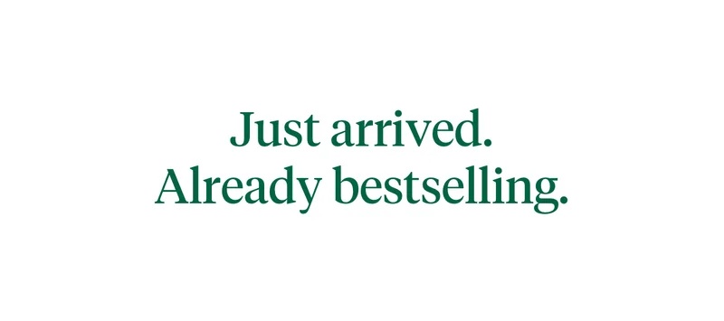shop now