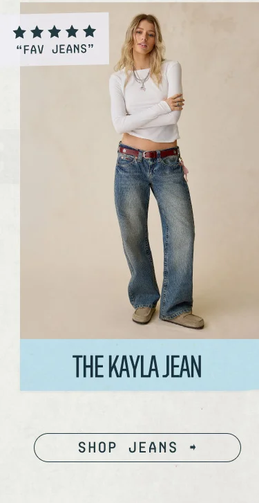 IMAGE-KAYLA JEAN