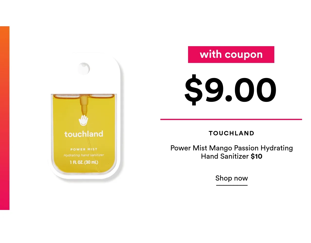 Shop Now