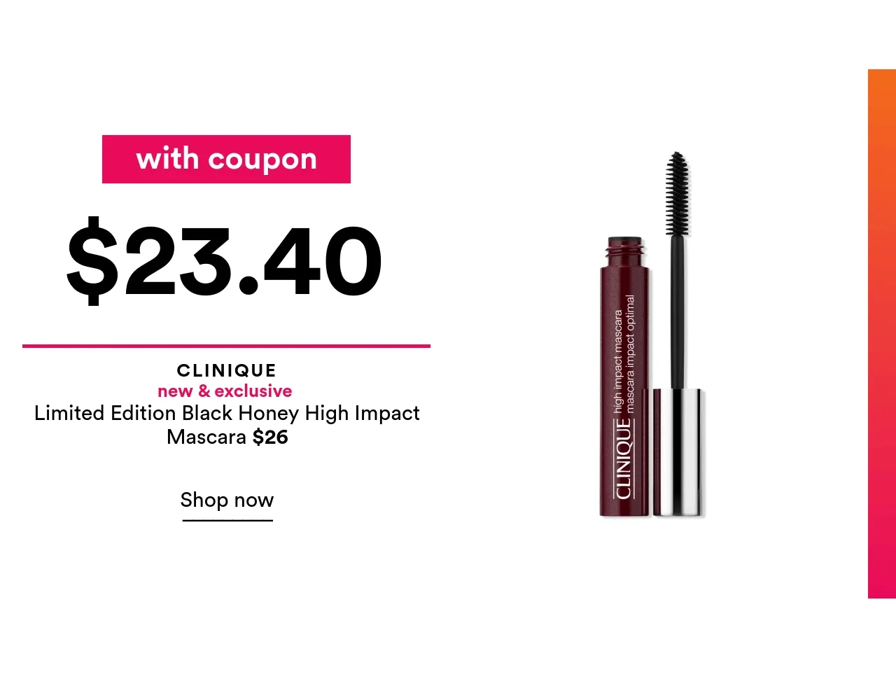 Shop Now