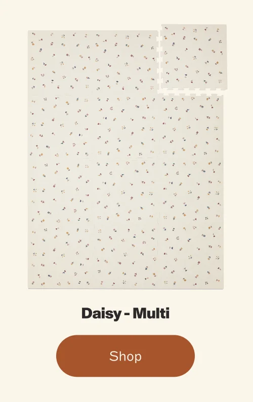 Daisy - Multi