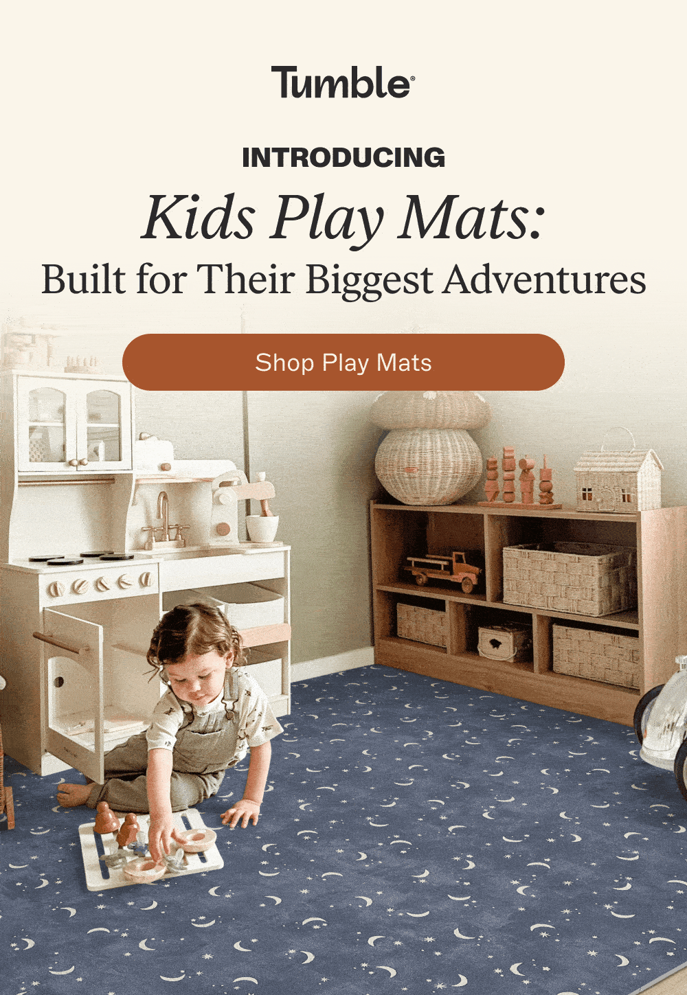 [ shop play mats ]