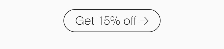 Summer Break Sale
