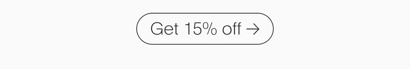 Summer Break Sale