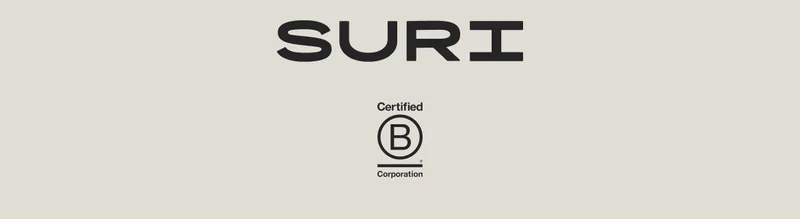 suri