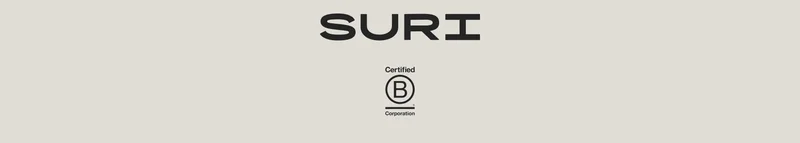 suri