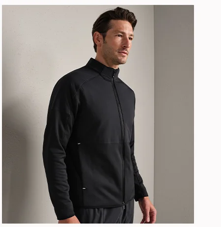 True North Jacket