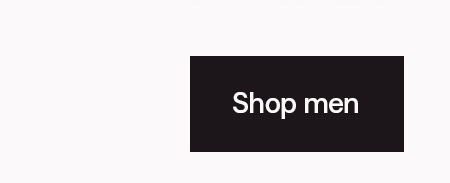 Shop men