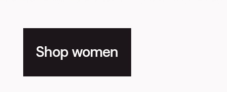 Shop women