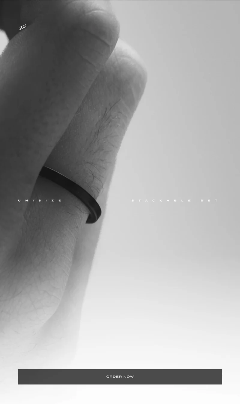 Back In Black