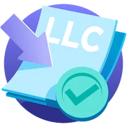 Namecheap
