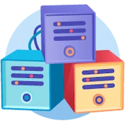 Namecheap