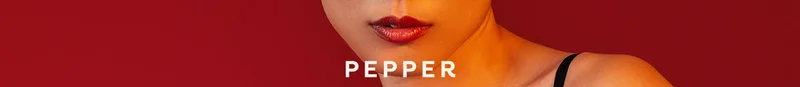 Pepper