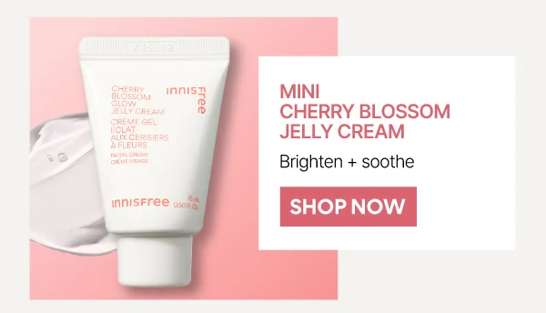 FREE VALENTINE'S DAY GIFT