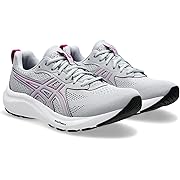 GEL-Contend 9