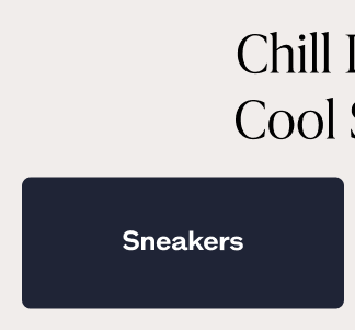 Shop Sneakers Clearance