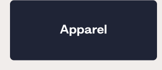 Shop Apparel Clearance