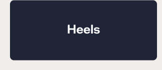 Shop Heels Clearance
