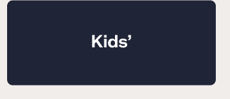 Shop Kids' Clearance
