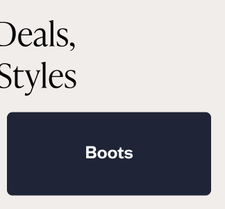 Shop Boots Clearance