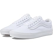 Old Skool™ Wide