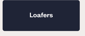 Shop Loafers Clearance