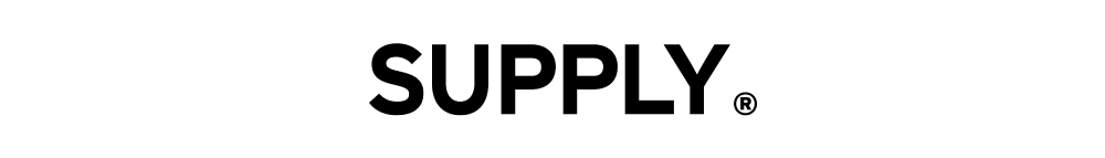 SUPPLY