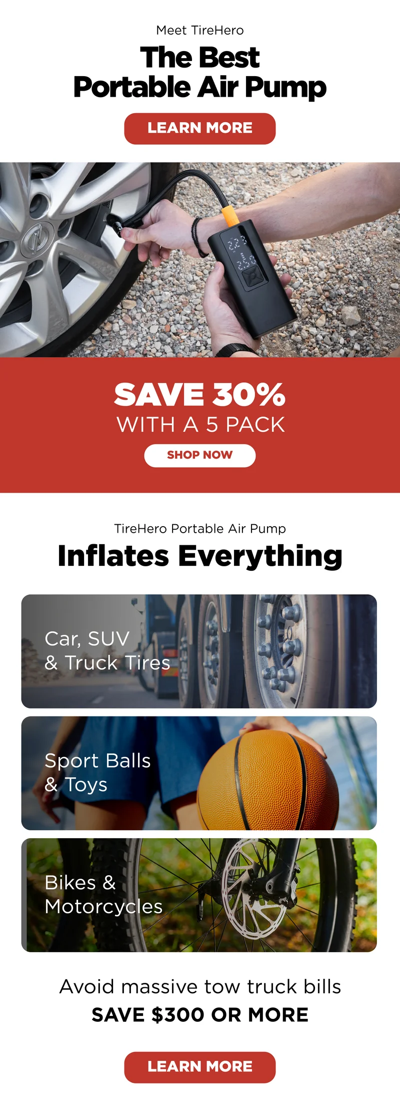 https://www.getkeysmart.com/products/statik-tire-hero-wireless-air-pump
