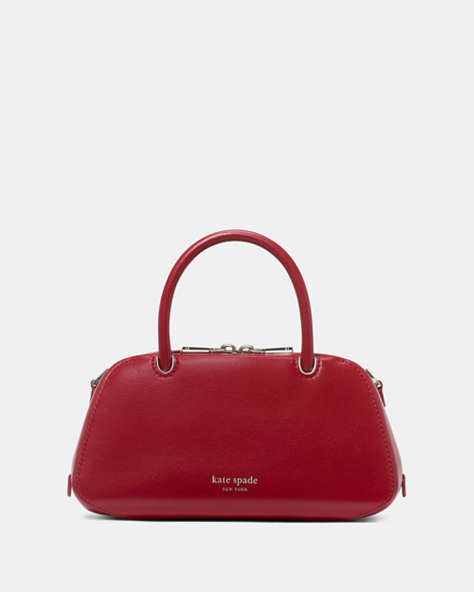 Gracie Mini Bag